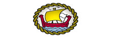 Residential Accommodation